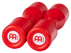 Shaker Meinl SH5R