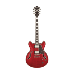 GUITAR ĐIỆN IBANEZ AS93FM - AS ARTCORE EXPRESSIONIST HH