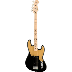 GUITAR BASS SQUIER PARANORMAL JAZZ BASS 54 SS