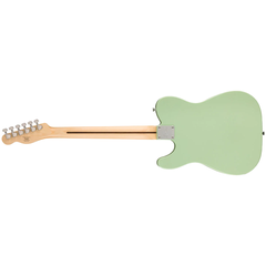 GUITAR ĐIỆN SQUIER FSR SONIC TELECASTER