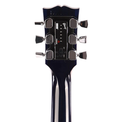 ĐÀN GUITAR ĐIỆN GIBSON SG HP COBALT FADE (2nd)