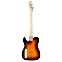 GUITAR ĐIỆN SQUIER PARANORMAL BARITONE CABRONITA TELECASTER SS