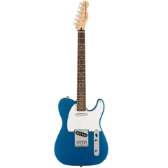 GUITAR ĐIỆN SQUIER AFFINITY SERIES TELECASTER SS