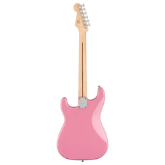 GUITAR ĐIỆN SQUIER SONIC SERIES STRATOCASTER HT H