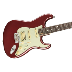 Guitar Điện Fender American Performer Stratocaster HSS