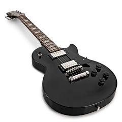 GUITAR ĐIỆN EPIPHONE LES PAUL STUDIO