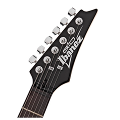GUITAR ĐIỆN IBANEZ GSA60 - SA GIO HSS