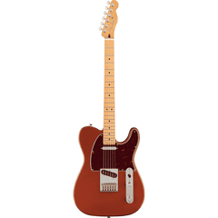 Guitar Điện Fender Player Plus Telecaster SS