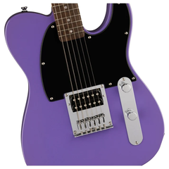 GUITAR ĐIỆN SQUIER SONIC SERIES ESQUIRE H