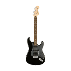 GUITAR ĐIỆN SQUIER FSR AFFINITY SERIES STRATOCASTER HSS