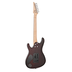 GUITAR ĐIỆN IBANEZ GSA60 - SA GIO HSS