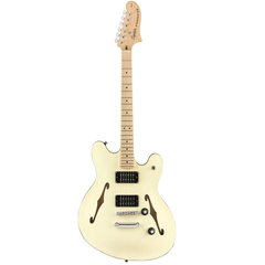 GUITAR ĐIỆN SQUIER AFFINITY SERIES STARCASTER HH