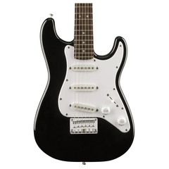 GUITAR ĐIỆN SQUIER MINI STRATOCASTER SSS