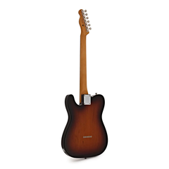 Guitar Điện Fender Noventa Telecaster S, 2 - Color Sunburst