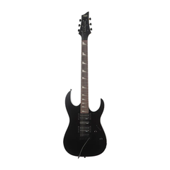 GUITAR ĐIỆN SQOE SEIB370