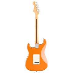 Guitar Điện Fender Player Stratocaster SSS