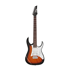 GUITAR ĐIỆN IBANEZ GRG140 - RG GIO HSS