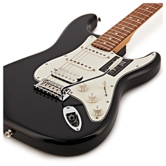 Guitar Điện Fender Player Stratocaster HSS, Pau Ferro Fingerboard