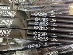 Dùi trống ONIIX 5A