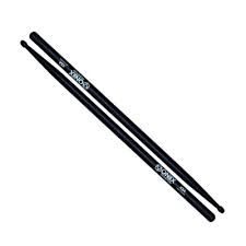 Dùi trống ONIIX X5A