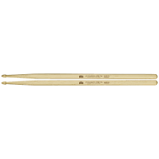 Dùi Meinl Standard 5A