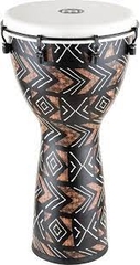 Trống Djembe MEINL Size 12inch ADJ12-KA