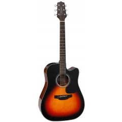 Đàn Guitar Acoustic Takamine GD30CE