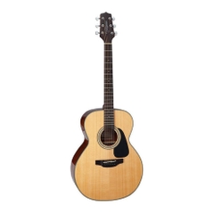 Đàn Guitar Acoustic Takamine GN51 Natural