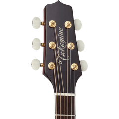 Đàn Guitar Acoustic Takamine JJ325SRC John Jorgenson Signature