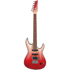 GUITAR ĐIỆN IBANEZ RGRT421 - RG STANDARD HH