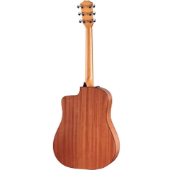 Đàn Guitar Acoustic Taylor 110CE - Dreadnought