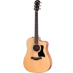 Đàn Guitar Acoustic Taylor 110CE - Dreadnought