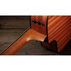 Đàn Guitar Acoustic Taylor 114CE - Grand Auditorium
