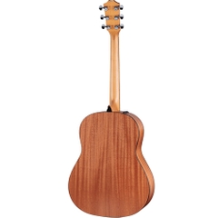 Đàn Guitar Acoustic Taylor 117E - Grand Pacific