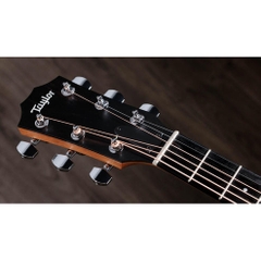 Đàn Guitar Acoustic Taylor 210CE - Dreadnought