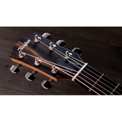 Đàn Guitar Acoustic Taylor 214CE-K SB Plus - Grand Auditorium