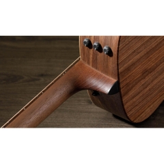 Đàn Guitar Acoustic Taylor AD11E-SB - Taylor GT
