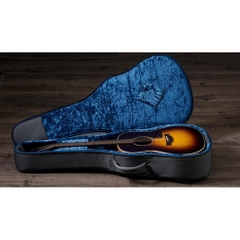 Đàn Guitar Acoustic Taylor AD17E-SB - Grand Pacific
