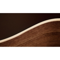 Đàn Guitar Acoustic Taylor AD17E-SB - Grand Pacific