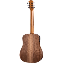 Đàn Guitar Acoustic Taylor BT1E - Baby Taylor