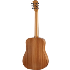 Đàn Guitar Acoustic Taylor BT2 Mahogany - Baby Taylor
