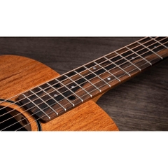 Đàn Guitar Acoustic Taylor BT2 Mahogany - Baby Taylor