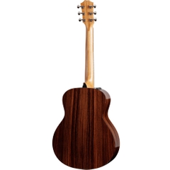 Đàn Guitar Acoustic Taylor GS Mini-E Rosewood Plus
