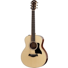 Đàn Guitar Acoustic Taylor GS Mini-E Rosewood Plus