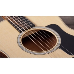 Đàn Guitar Acoustic Taylor GS Mini-E Rosewood Plus