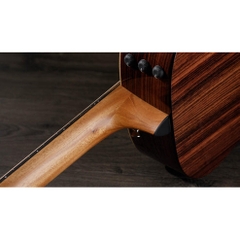 Đàn Guitar Acoustic Taylor GS Mini-E Rosewood Plus