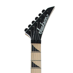 Guitar Điện Jackson JS34Q DKAM HSS