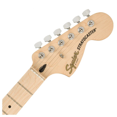 ĐÀN GUITAR ĐIỆN SQUIER AFFINITY SERIES STRATOCASTER SSS