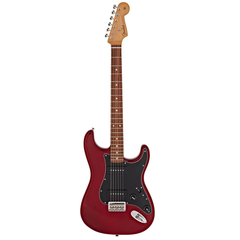 Guitar Điện Fender Noventa Stratocaster SS