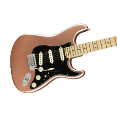 Guitar Điện Fender American Performer Stratocaster SSS